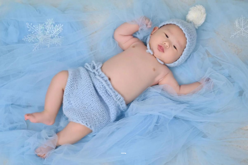 安岳刚怀孕肚子不舒服腰酸